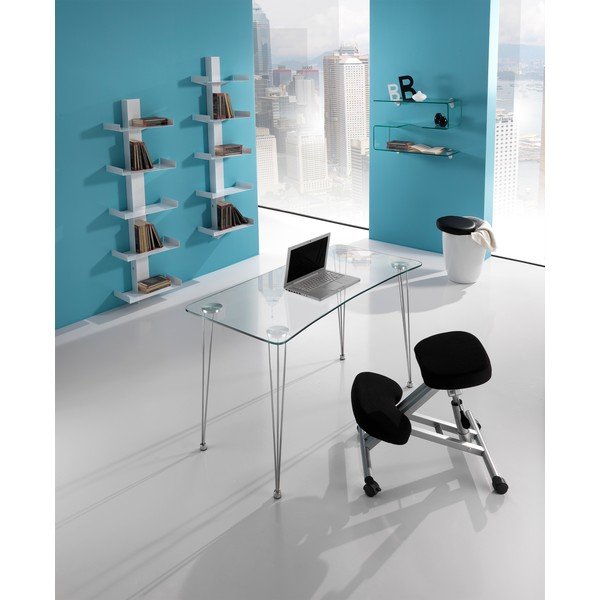 Úložný puf Tomasucci Secreta-image-2