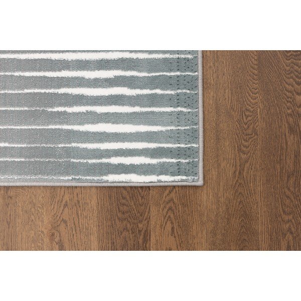 Koberec v mentolovej farbe 160x230 cm Remio Mint – FD-image-3