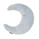 Detský vankúšik – Roba