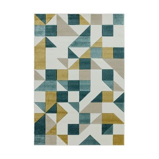 Koberec Asiatic Carpets Shapes, 160 x 230 cm