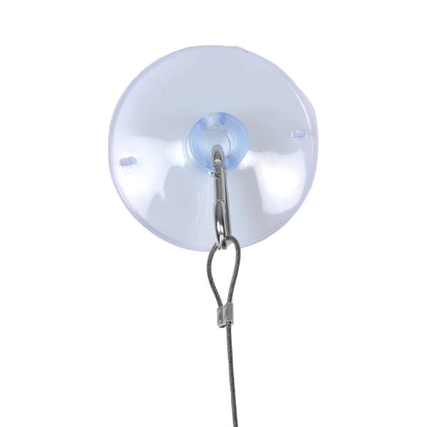 Čierny pelech pre mačku 36x66 cm – Love Story-image-4