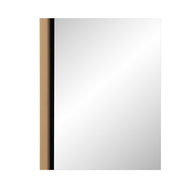 Nástenné zrkadlo 37x90 cm – Ixia-image-3