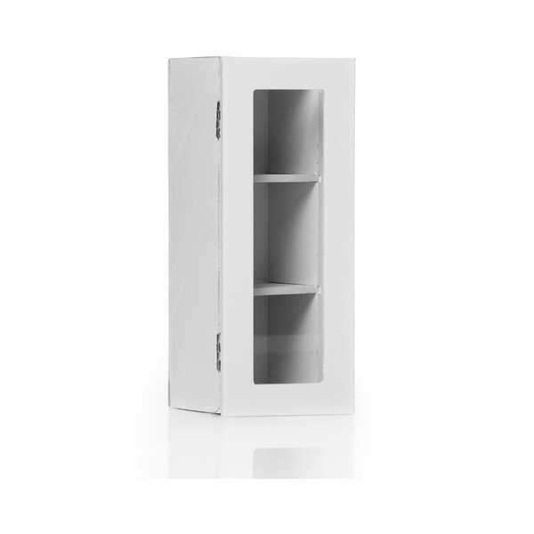 Úložný box na čaj Bambum Tea-image-1