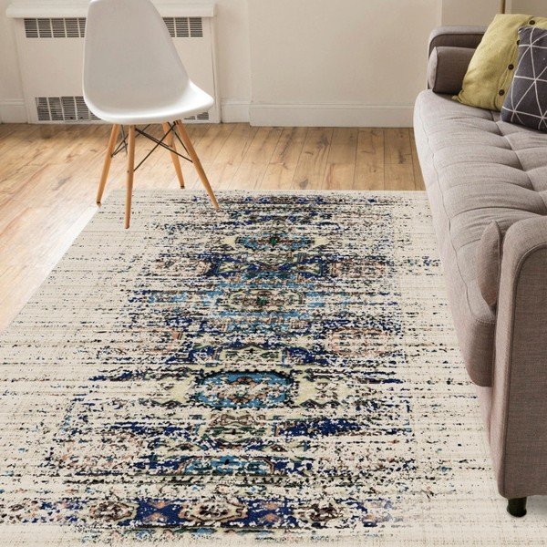 Koberec Kate Louise Decor, 80 × 150 cm-image-1
