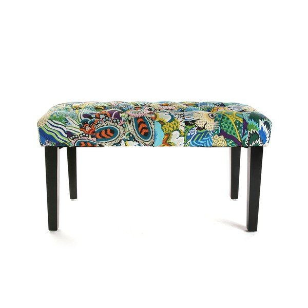 Lavica Versa Tropical Patchwork-image-2