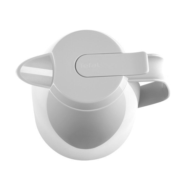Termokanvica Mambo - Tefal-image-1