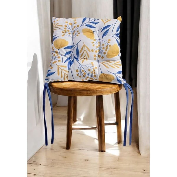 Sedák 40x40 cm – Mila Home