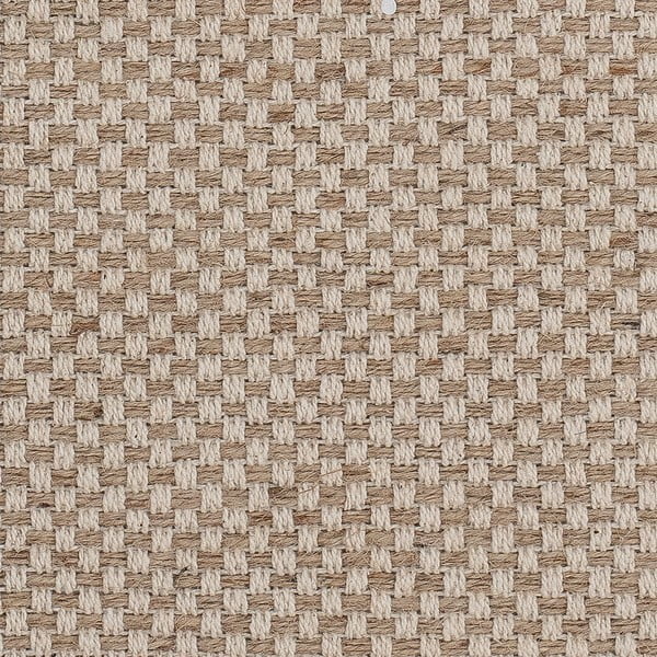 Bavlnený behúň na stôl 180x35 cm Mala - Bloomingville-image-2