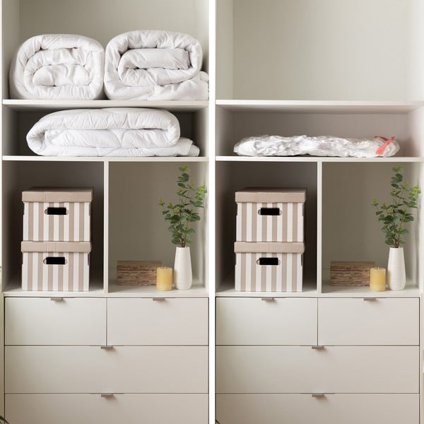 Vákuové vrece Single Space L – Compactor-image-1