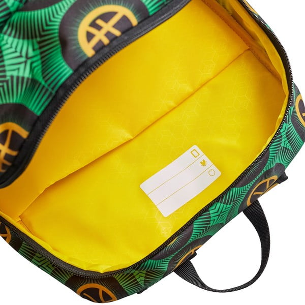 Detský batoh 28 l Ninjago Dragon Power – LEGO®-image-3