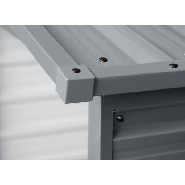 Garáž na kosačku – Rojaplast-image-3