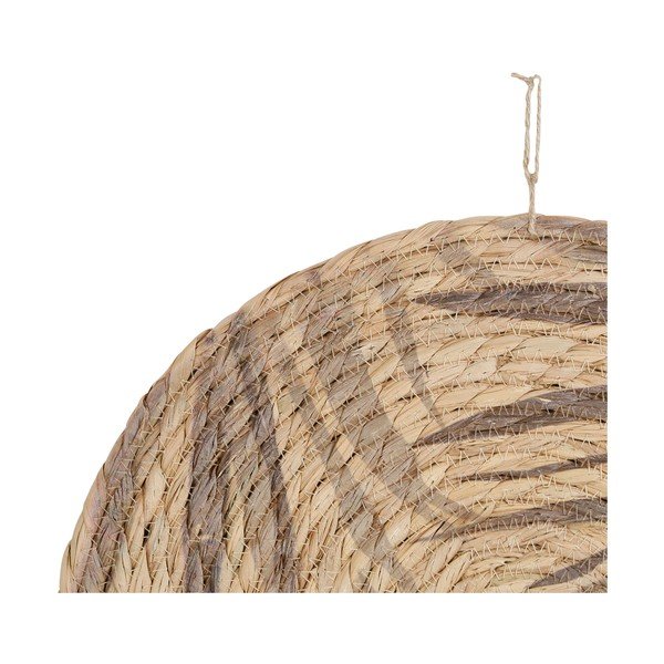 Nástenná dekorácia z morskej trávy Tropic'Art - Sema-image-2