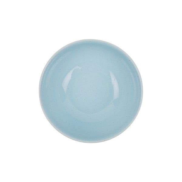 24-dielna sada porcelánového riadu Kutahya Fantine-image-2