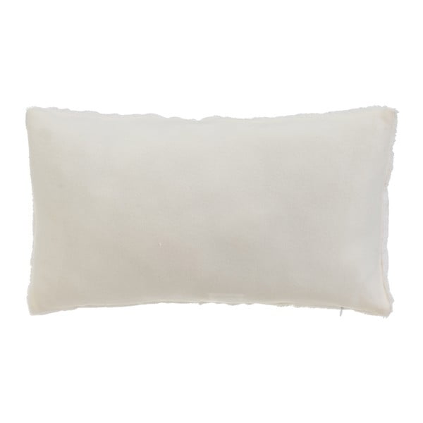 Dekoračné vankúše v súprave 2 ks 30x50 cm Star – Casa Selección-image-2