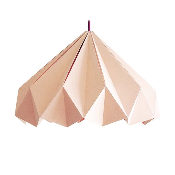 Origamica luster Blossom Duo Playful Pink