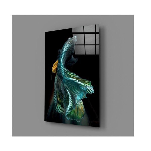 Sklenený obraz Insigne Betta-image-4