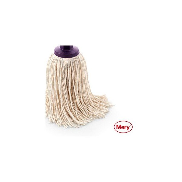Náhradný návlek na mop – Rayen-image-2