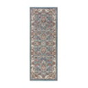 Behúň v mentolovej farbe 80x240 cm Orient Reni – Hanse Home