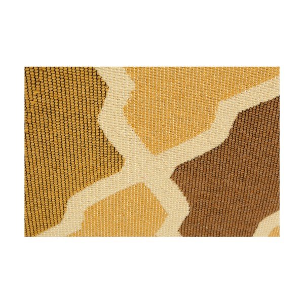 Koberec Duvar Tan, 120 × 180 cm-image-1