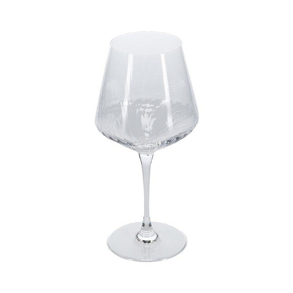 Poháre v súprave 4 ks na víno 560 ml Robi – S|P Collection-image-3