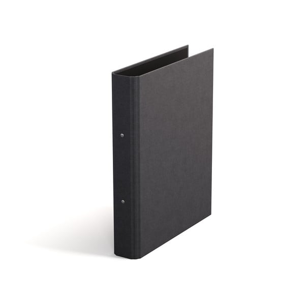 Kartónový organizér Ringo Canvas Paper Laminate – Bigso