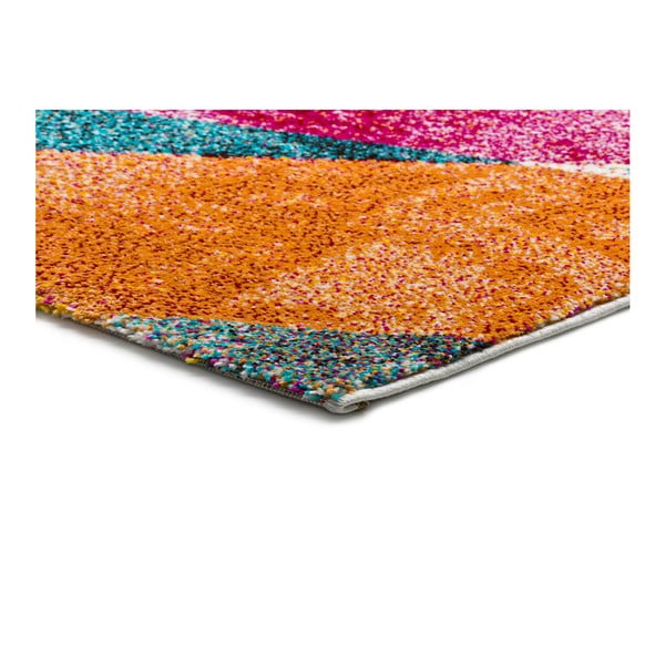 Koberec Universal Pandora Multi Gerro, 200 × 290 cm-image-2