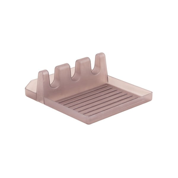 Plastový držiak na pokrievky - Hermia-image-2