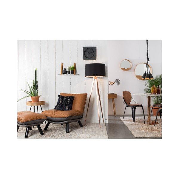 Podnožka Zuiver Lazy-image-4