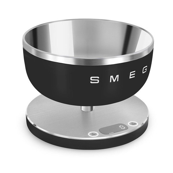 Digitálna kuchynská váha 50's Retro Style – SMEG-image-3