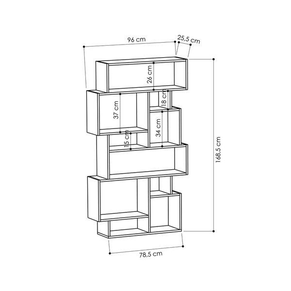 Biela knižnica Homitis Karmato-image-2