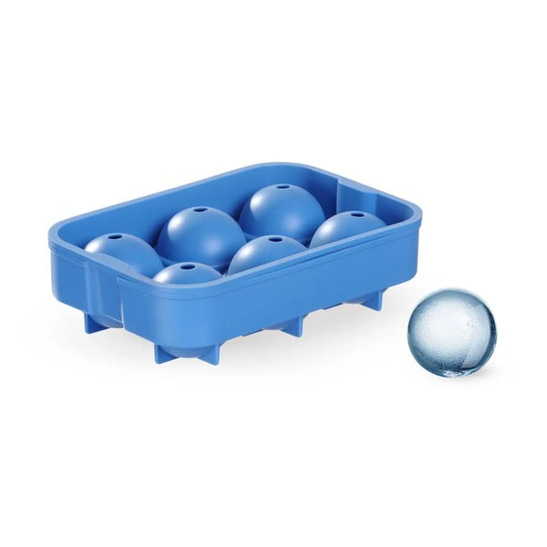 Forma na ľadové gule Hendi-image-2