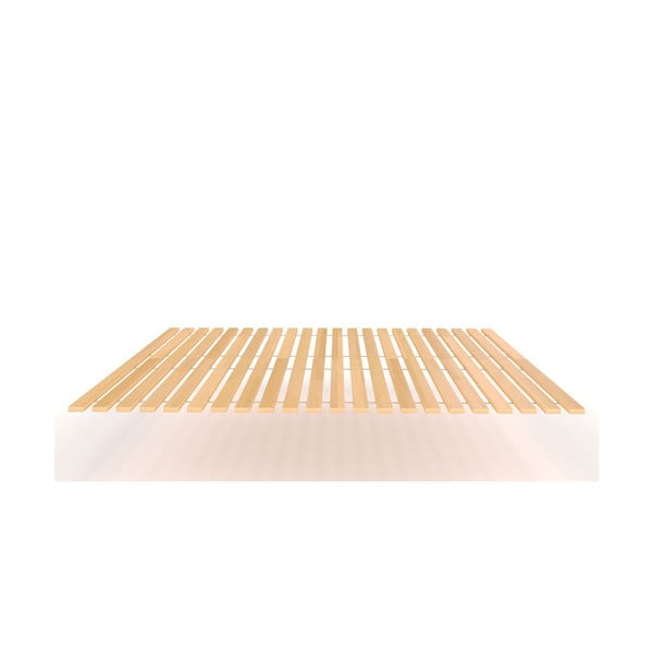 Latkové rošty v súprave 2 ks 200x200 cm Stella – Skandica-image-1