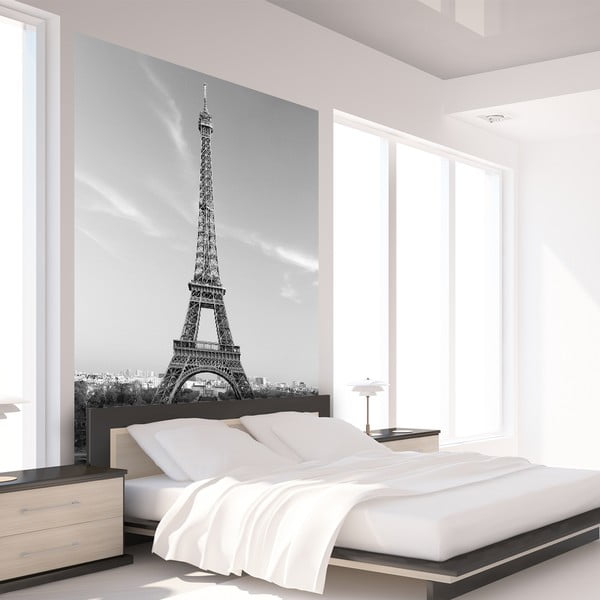 Veľkoformátová tapeta Eiffel Tower-image-1