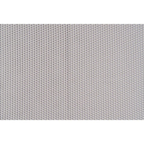 Sivá záclona 140x245 cm Miko – Mendola Fabrics-image-4