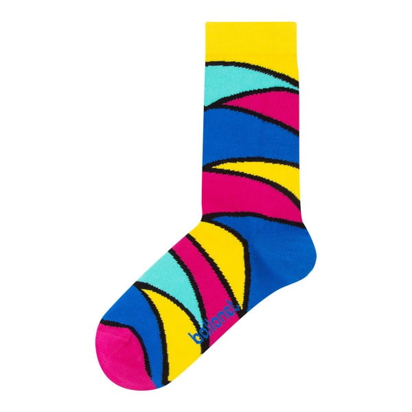 Ponožky Ballonet Socks Pegasus,veľ.  36-40