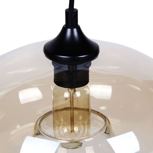 Závesné svetlo Sipping Four-image-3