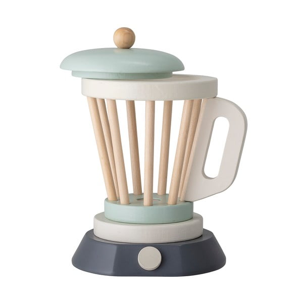 Vybavenie do detskej kuchynky Lene - Bloomingville Mini-image-4