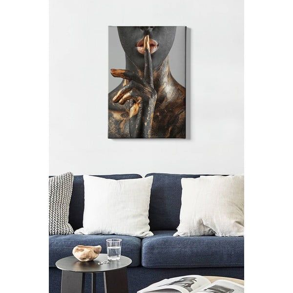Obraz 50x70 cm - Wallity-image-1