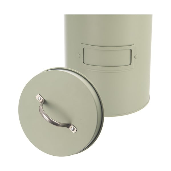 Kovová dóza Greenish – Orion-image-3