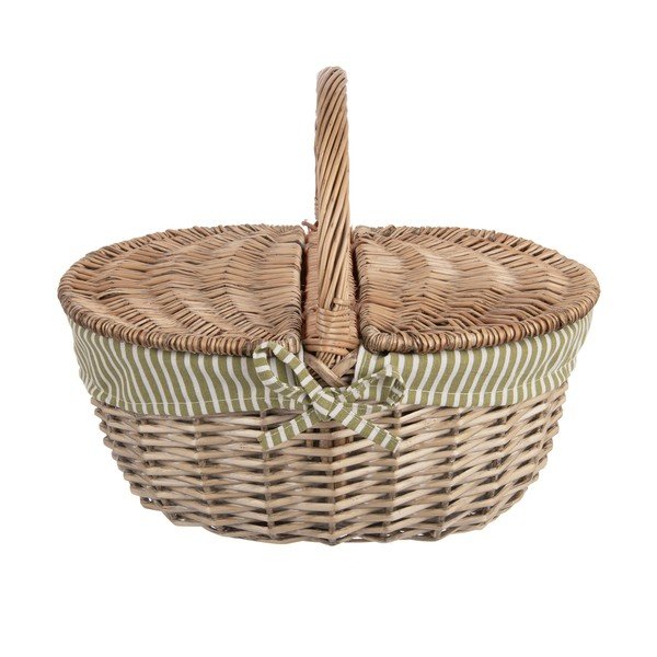 Piknikový kôš – Orion-image-2