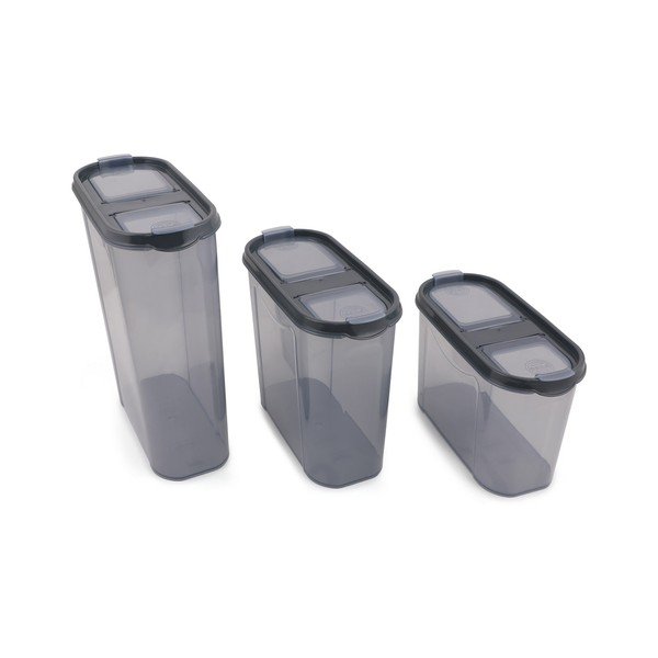 Dózy v súprave 12 ks na potraviny – Hermia-image-2