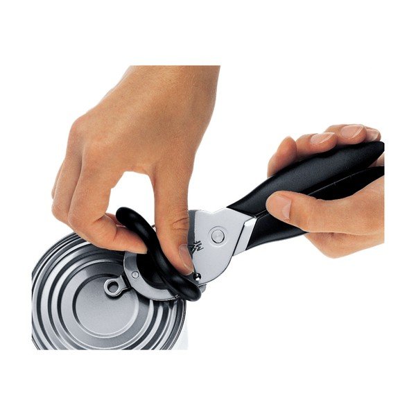 Otvárač na konzervy WMF Tin Up, dĺžka 20 cm-image-3