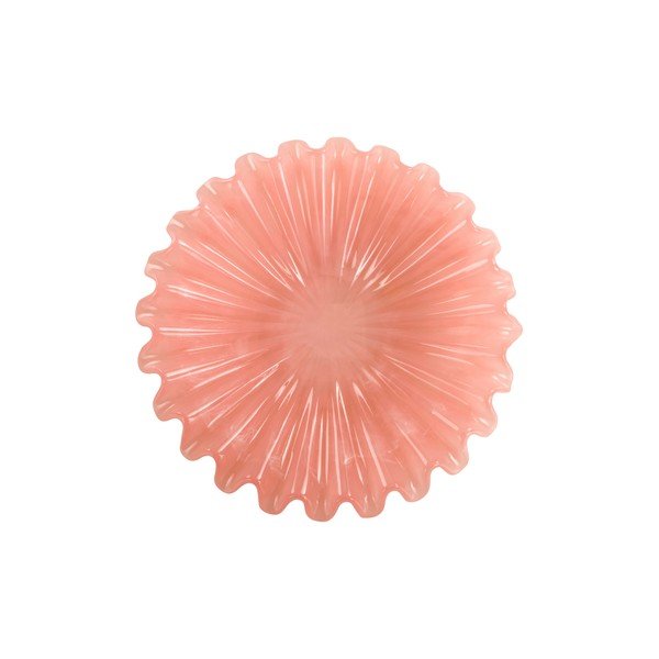 Dekoratívna tácka ø 18 cm Aldis – Jotex-image-3