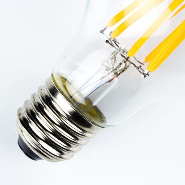 LED žiarovka Bulb Attack Pioneer, 5,5W-image-4