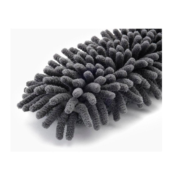 Náhradný návlek na prachovku CleanTech – Joseph Joseph-image-3