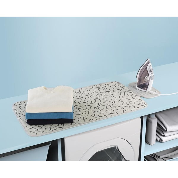 Žehliaca podložka Swift – Joseph Joseph-image-1