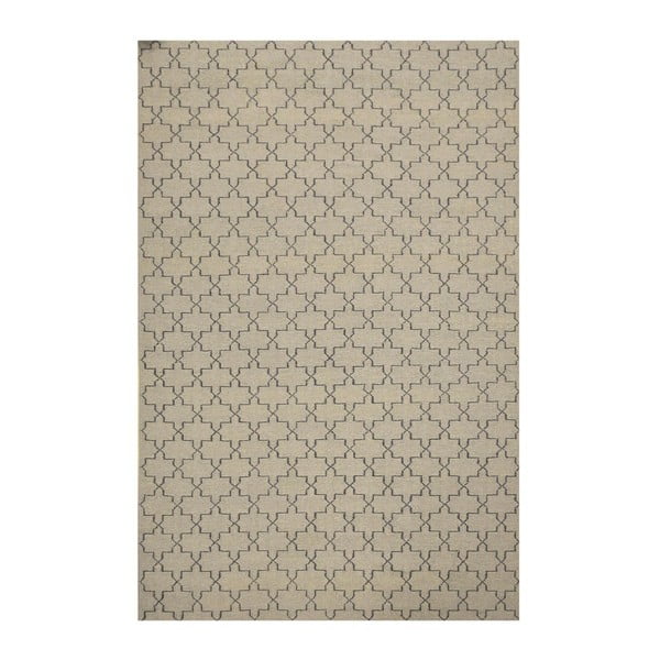 Ručne tkaný kobere Kilim JP 11143, 185x285 cm