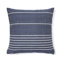Obliečka na záhradný vankúš 45x45 cm Polp – Kave Home