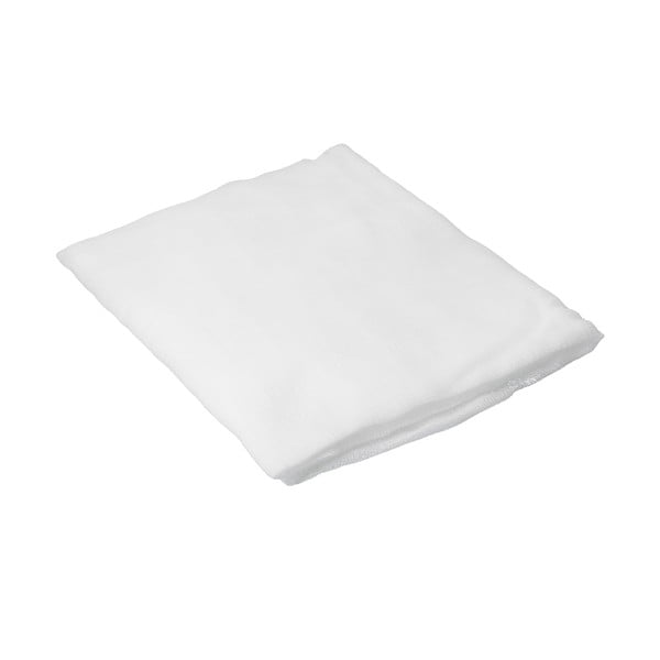 Bavlnené plátno na domáci syr Kitchen Craft Home Made-image-2