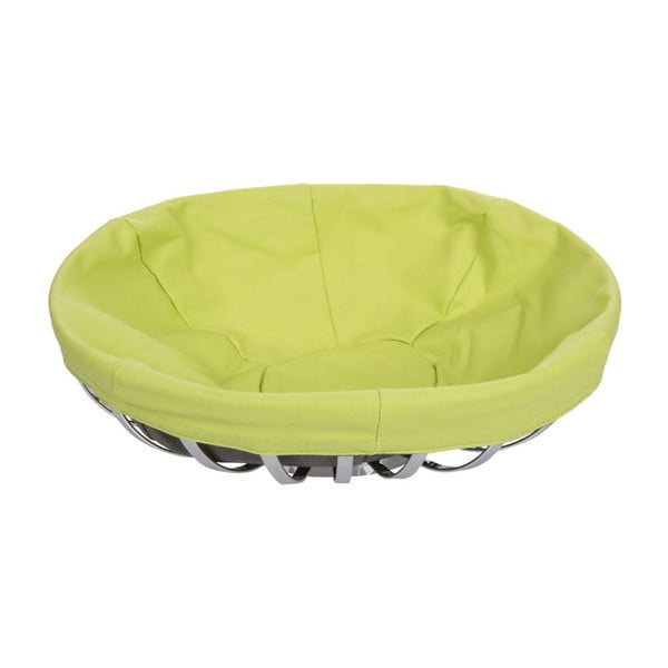 Košík Cestino Green-image-1